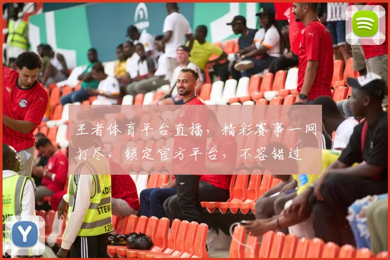 王者体育平台直播，精彩赛事一网打尽，锁定官方平台，不容错过